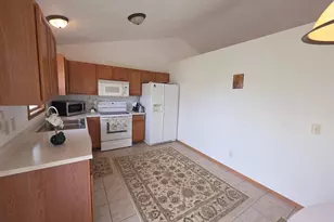 3809 Biltmore Chase, Rockford, IL 61109 - Photo 5