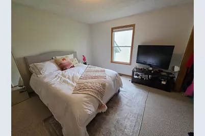 3809 Biltmore Chase, Rockford, IL 61109 - Photo 7