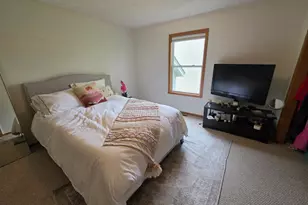 3809 Biltmore Chase, Rockford, IL 61109 - Photo 7