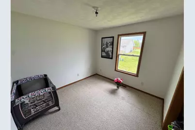 3809 Biltmore Chase, Rockford, IL 61109 - Photo 11