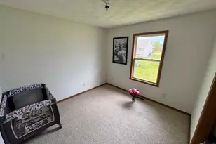 3809 Biltmore Chase, Rockford, IL 61109 - Photo 11