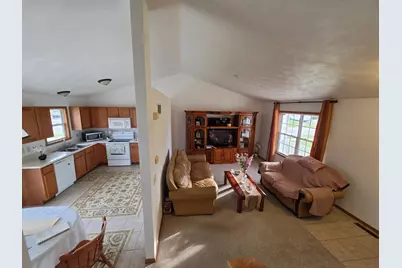 3809 Biltmore Chase, Rockford, IL 61109 - Photo 3