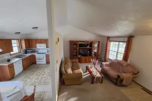 3809 Biltmore Chase, Rockford, IL 61109 - Photo 3