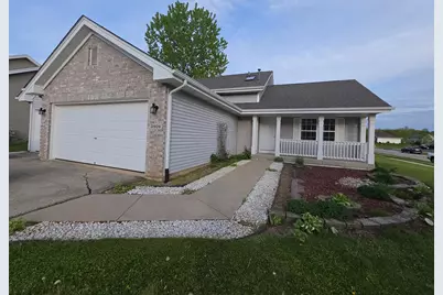 3809 Biltmore Chase, Rockford, IL 61109 - Photo 1