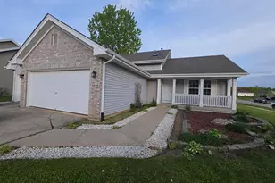 3809 Biltmore Chase, Rockford, IL 61109 - Photo 1