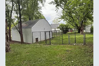 1319 N Springfield Avenue, Rockford, IL 61101 - Photo 3