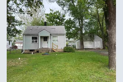 1319 N Springfield Avenue, Rockford, IL 61101 - Photo 1