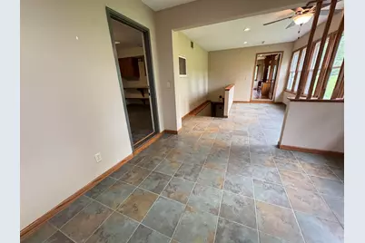 25303 Spring Valley Road, Shannon, IL 61078 - Photo 15