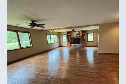 25303 Spring Valley Road, Shannon, IL 61078 - Photo 13