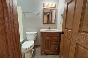 25303 Spring Valley Rd, Shannon, IL 61078 - Photo 17