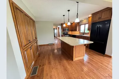 25303 Spring Valley Road, Shannon, IL 61078 - Photo 9