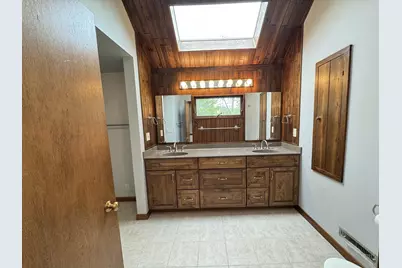 25303 Spring Valley Road, Shannon, IL 61078 - Photo 21