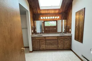 25303 Spring Valley Rd, Shannon, IL 61078 - Photo 21