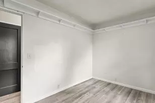 404 S 9th St, Oregon, IL 61061 - Photo 15