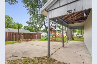 404 S 9th Street, Oregon, IL 61061 - Photo 25