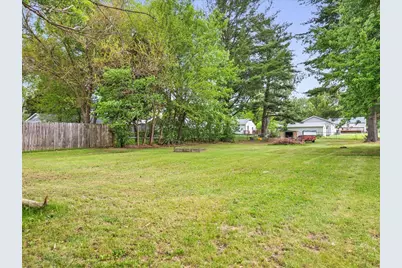 404 S 9th Street, Oregon, IL 61061 - Photo 31