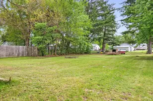 404 S 9th St, Oregon, IL 61061 - Photo 31