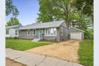 404 S 9th Street, Oregon, IL 61061 - Photo 3
