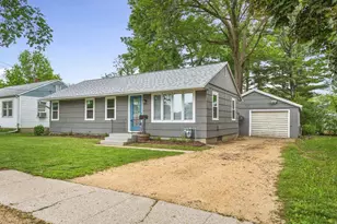 404 S 9th St, Oregon, IL 61061 - Photo 3
