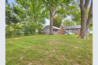 404 S 9th Street, Oregon, IL 61061 - Photo 29