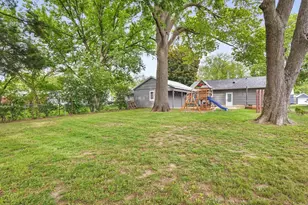 404 S 9th St, Oregon, IL 61061 - Photo 29