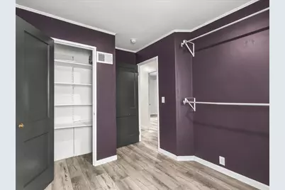 404 S 9th Street, Oregon, IL 61061 - Photo 21