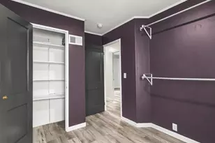 404 S 9th St, Oregon, IL 61061 - Photo 21
