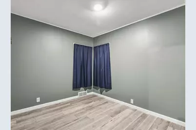 404 S 9th Street, Oregon, IL 61061 - Photo 17