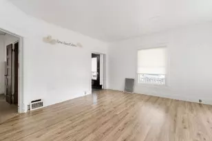 210 N Main St, Tampico, IL 61283 - Photo 5