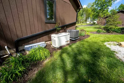 911.5 Melugins Grove Road, West Brooklyn, IL 61378 - Photo 55