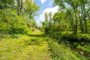 911 .5 Melugins Grove Rd, West Brooklyn, IL 61378 - Photo 41
