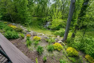 911 .5 Melugins Grove Rd, West Brooklyn, IL 61378 - Photo 37