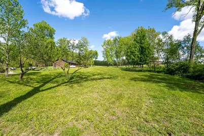 911.5 Melugins Grove Road, West Brooklyn, IL 61378 - Photo 47