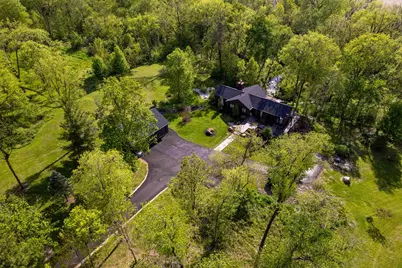 911.5 Melugins Grove Road, West Brooklyn, IL 61378 - Photo 5