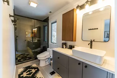 911.5 Melugins Grove Road, West Brooklyn, IL 61378 - Photo 21