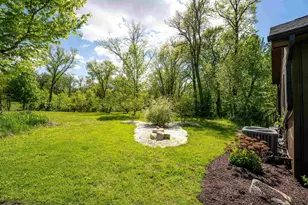 911 .5 Melugins Grove Rd, West Brooklyn, IL 61378 - Photo 49