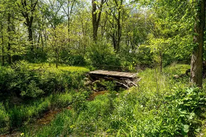 911.5 Melugins Grove Road, West Brooklyn, IL 61378 - Photo 39