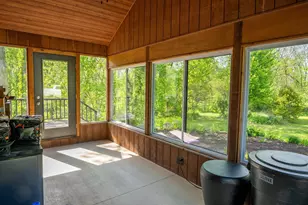 911 .5 Melugins Grove Rd, West Brooklyn, IL 61378 - Photo 33