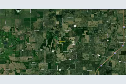 911.5 Melugins Grove Road, West Brooklyn, IL 61378 - Photo 63