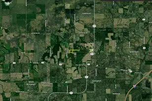 911 .5 Melugins Grove Rd, West Brooklyn, IL 61378 - Photo 63