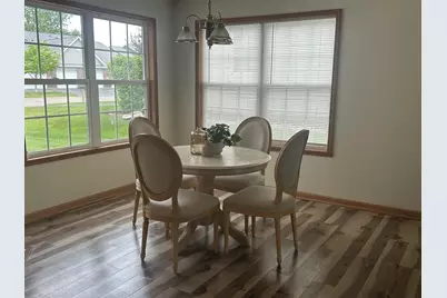 6334 Oak Crest Lane, Loves Park, IL 61111 - Photo 3