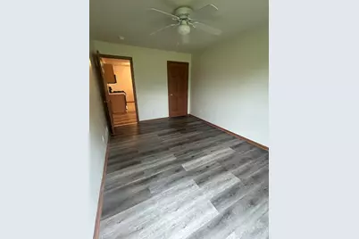 6334 Oak Crest Lane, Loves Park, IL 61111 - Photo 7