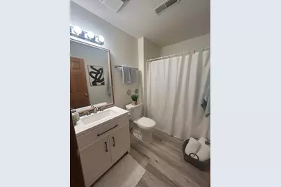 6334 Oak Crest Lane, Loves Park, IL 61111 - Photo 11