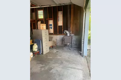 218 N London Avenue, Rockford, IL 61107 - Photo 19