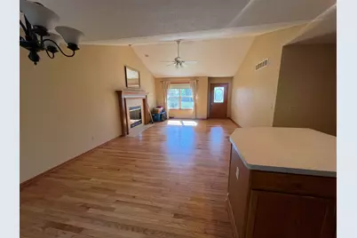 637 North Prairie, Rockton, IL 61072 - Photo 7