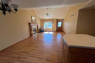637 North Prairie, Rockton, IL 61072 - Photo 7