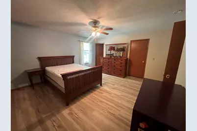 637 North Prairie, Rockton, IL 61072 - Photo 9