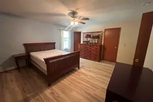 637 North Prairie, Rockton, IL 61072 - Photo 9