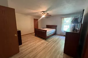 637 North Prairie, Rockton, IL 61072 - Photo 5
