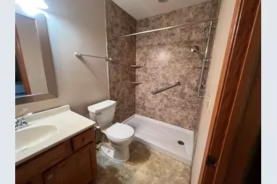 637 North Prairie, Rockton, IL 61072 - Photo 13